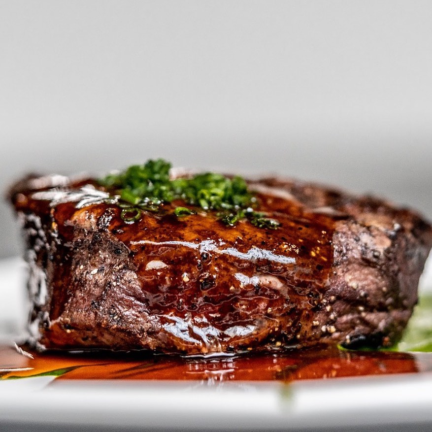 Firmatur og forretningsreise til San Francisco med Balslev