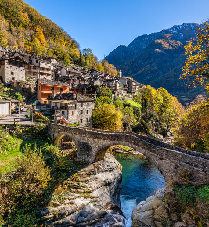 Valle Daosta Balslev Firmatur